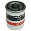 DELPHI HDF498 Fuel filter